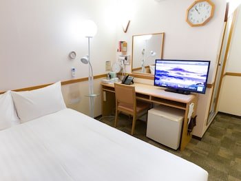 Toyoko Inn Fujisan Mishima-eki