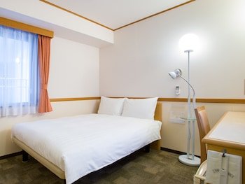 Toyoko Inn Fujisan Mishima-eki