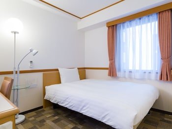 Toyoko Inn Fujisan Mishima-eki