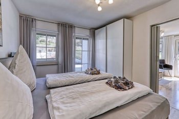 Pension Haus Leutner