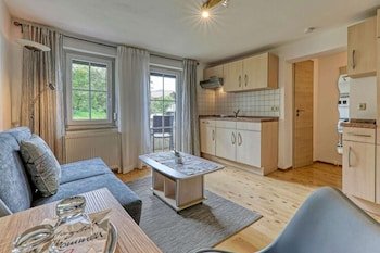 Pension Haus Leutner