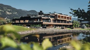 Sport Residenz Zillertal