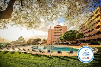 Vila Galé Atlantico