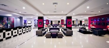 Vila Galé Atlantico