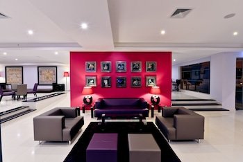 Vila Galé Atlantico