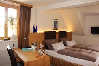Mühle zu Gersbach