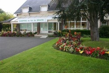 Resort & Camping Val De Braye