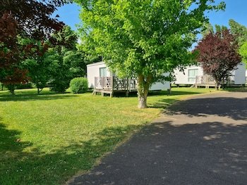 Resort & Camping Val De Braye