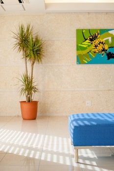 Hotel Risingsun Miyakojima