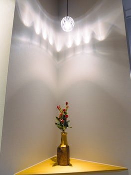 Grand Base Hakata Sumiyoshi