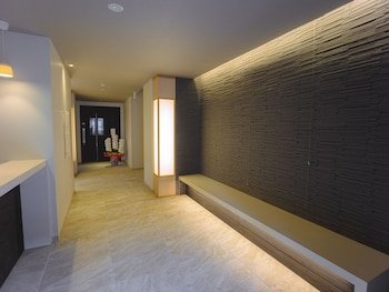 Grand Base Hakata Sumiyoshi