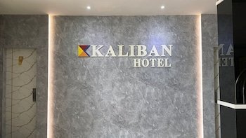 Kaliban Hotel