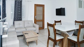 Soft Hotel