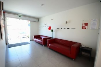 Boutique Boliqueime