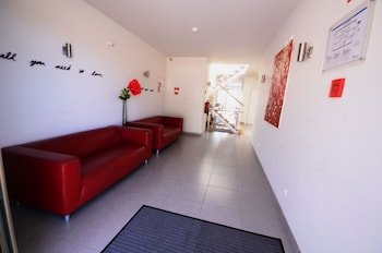 Boutique Boliqueime