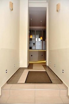 Hotel Bova