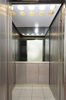 Hotel Bova