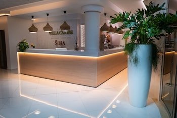 Caribe Resort & Spa