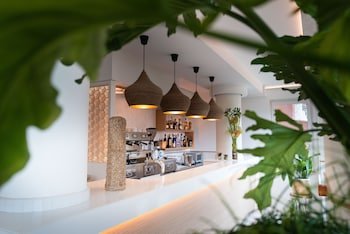 Caribe Resort & Spa