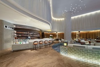 The Westin Yantai