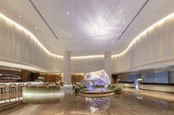 The Westin Yantai