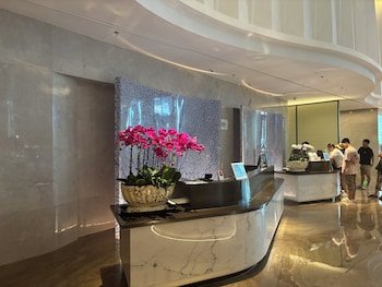 The Westin Yantai