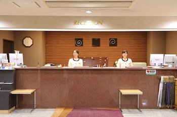 Chitose Daiichi