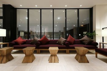 Hotel Nampuro
