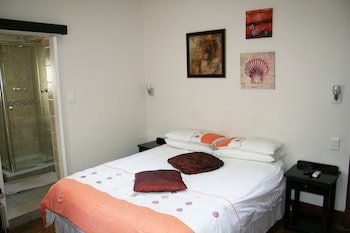 Thembelihle Guest House
