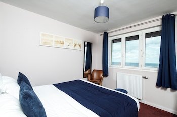Le Saint Aubin