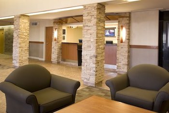 Woodlands Inn