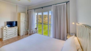 Hotel Alhaurín Golf Resort