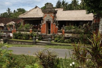 Puri Bagus Manggis