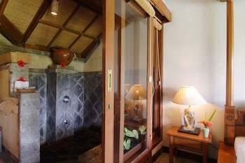 Puri Bagus Manggis
