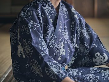 Yanagawa Ohana