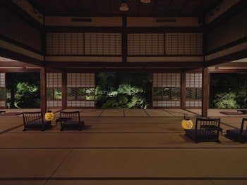 Yanagawa Ohana