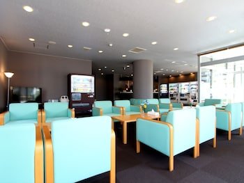 Livemax Chitose