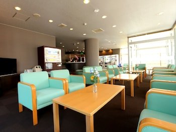 Livemax Chitose