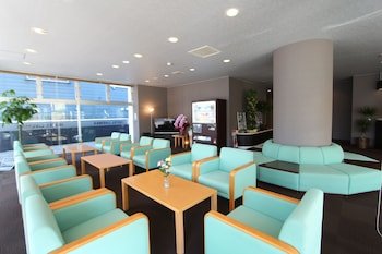 Livemax Chitose