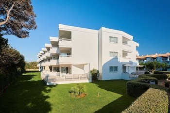 Hipotels Cala Bona Club