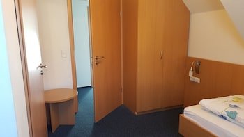 Alte Post