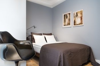 Apartments Rynek Glowny
