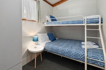 High Country Holiday Park