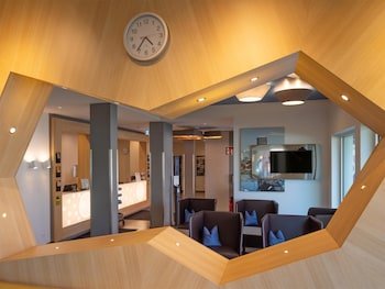 B&B HOTEL Kiel-Wissenschaftspark