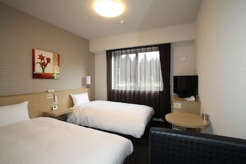 Hotel Route-Inn Kesennuma