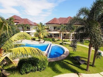 Vida Homes