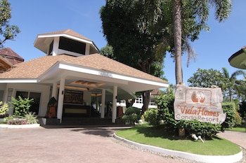 Vida Homes