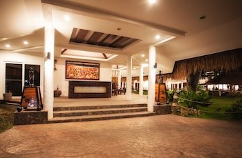 Vida Homes