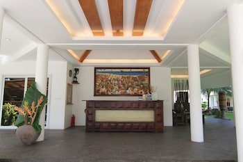 Vida Homes
