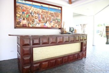 Vida Homes